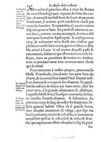 1578 - Nicolas Chesneau - Trésor et entière histoire de la triomphante victoire du corps de Dieu sur l’esprit malin - British Library