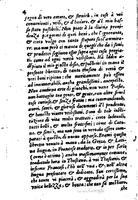 1576 - Benoît Rigaud - Trésor de vertu - British Library