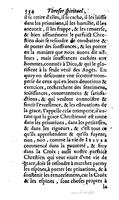 1646 - Antoine Cellier et Pierre Compagnon - Trésor spirituel contenant les obligations - BM Lyon