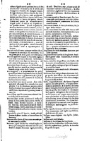 1617 - Samuel Crespin - Trésor des trois langues espagnole, française et italienne (3 parties) - Ohio