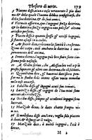 1576 - Benoît Rigaud - Trésor de vertu - British Library