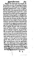 1646 - Antoine Cellier et Pierre Compagnon - Trésor spirituel contenant les obligations - BM Lyon