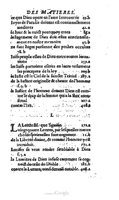 1602 - Veuve G. de la Noüe - Perle évangélique, Trésor incomparable de la sapience divine - UGent
