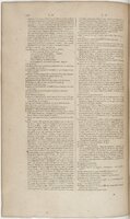 1606 - David Douceur - Trésor de la langue française - BnF
