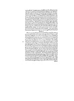 1563 - Barthélemy Barton - Recette véritable pour multiplier et augmenter trésors - BU Madrid