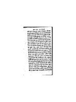 1571 - Jeanne Bruneau - Trésor des Amadis - BnF