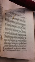 1565 - Jérôme de Marnef et Guillaume Cavellat - Trésor d’Amadis - BIS