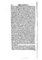 1610 - Paul Marceau - Trésor d’histoires admirables et mémorables - BSB Munich