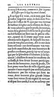 1604 - Fleury Bourriquant - Nouveau Trésor des secrétaires - British Library