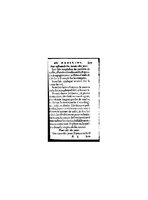 1578 - Benoît Rigaud - Trésor de médecine tant théorique que pratique - BnF