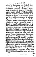 1573 - Benoît Rigaud - Trésor de sapience et fleur de toute bonté - BM Lyon