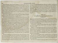 1601 - Bonaventure d’Aseville - Trésorerie ou cabinet de route marinesque - BnF