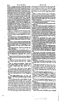 1629 - Veuve Nicolas Buon - Trésor du droit français (21754 T. 2) - BM Lyon