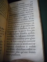 1597 - Matthieu Guillemot - Trésor d’amour - BnF Arsenal