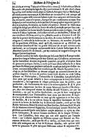 1613 - Matthieu Berjon - Trésor de l’histoire des langues de cet univers - BM Lyon