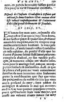 1582 - Jean Huguetan - Trésor des Amadis T. 1 - BM Lyon