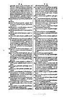 1617 - Samuel Crespin - Trésor des trois langues espagnole, française et italienne (3 parties) - Ohio