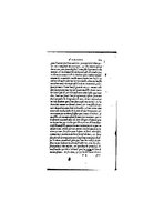 1560 - Christophe Plantin - Trésor des Amadis - BnF