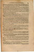 1608 - Thierry Rolin - Trésor politique - Augsbourg