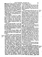 1660 [?] - Jean Besongne - Vrai Trésor de la doctrine chrétienne - BM Lyon