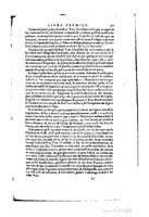 1611 - Pierre Chevalier - Trésor politique - UGent