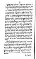 1615 - s.n. 1 - Trésor des trésors de France - BnF Tolbiac