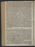 [1575c.] - s.n. - Le Livre des témoignages du Trésor caché au champ (vol. 2) - BnF-Tolbiac