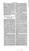 1629 - Veuve Nicolas Buon - Trésor du droit français (29620 T. 2) - BM Lyon