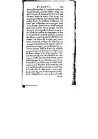 1572 - Veuve Gabriel Cotier - Trésor des Amadis - BM Lyon