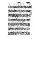 1567 - Olivier Arnoullet - Trésor des pauvres - BM Lyon