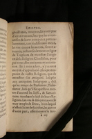 1586 - Jean Parant - Trésor de l’Église catholique et de vérité - BM Bordeaux
