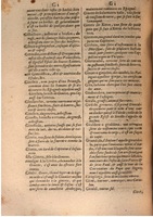 1645 - A. de Sommaville et A. Courbé - Trésor des deux langues espagnole et française - BSB Munich