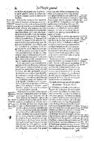 1616 - Étienne Gamonet - Grand trésor ou dispensaire - BSB Munich