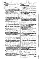 1617 - Samuel Crespin - Trésor des trois langues espagnole, française et italienne (3 parties) - Ohio