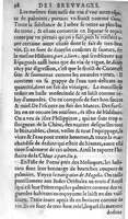 1607 - Étienne Servain et Jean Antoine Huguetan - Trésor de santé ou ménage de la vie humaine - BIU Santé