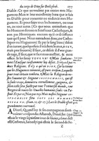 1578 - Nicolas Chesneau - Trésor et entière histoire de la triomphante victoire du corps de Dieu sur l’esprit malin - British Library