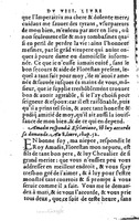 1567 - Robert Le Mangnier - Trésor des Amadis - British Library