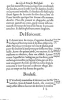 1578 - Nicolas Chesneau - Trésor et entière histoire de la triomphante victoire du corps de Dieu sur l’esprit malin - British Library