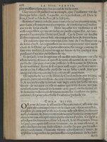 [1575c.] - s.n. - Le Livre des témoignages du Trésor caché au champ (vol. 2) - BnF-Tolbiac
