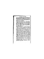 1571 - Jeanne Bruneau - Trésor des Amadis - BnF