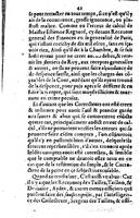 1615 - s.n. 2 - Trésor des trésors de France - BM Lyon