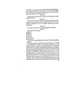 1563 - Barthélemy Barton - Recette véritable pour multiplier et augmenter trésors - BU Madrid