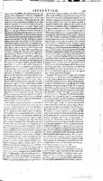 1629 - Veuve Nicolas Buon - Trésor du droit français (21754 T. 3) - BM Lyon