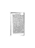 1571 - Jeanne Bruneau - Trésor des Amadis - BnF