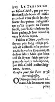 1605 - Rutgers Velpius - Trésor de la Sainte-Messe - UGent