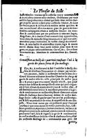 1614 - Jean Richer - Trésor du nouveau style et protocole de la chancellerie de France - BSB Munich