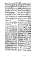 1629 - Veuve Nicolas Buon - Trésor du droit français (21754 T. 1) - BM Lyon