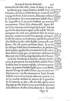 1578 - Nicolas Chesneau - Trésor et entière histoire de la triomphante victoire du corps de Dieu sur l’esprit malin - British Library