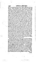 1610 - Paul Marceau - Trésor d’histoires admirables et mémorables - BSB Munich