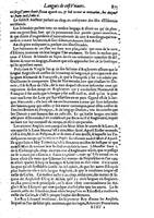 1613 - Matthieu Berjon - Trésor de l’histoire des langues de cet univers - BM Lyon